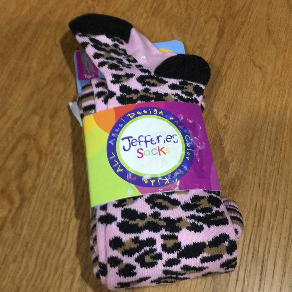 Socks